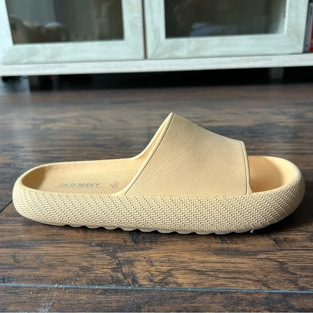 Old Navy, Men, Slides